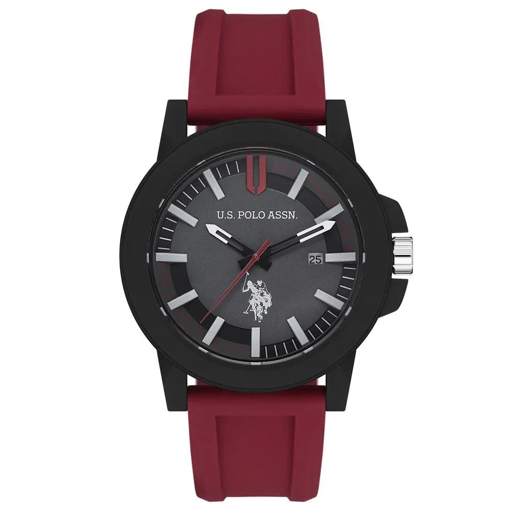 US Polo Assn Машки Часовник USPA1029-03