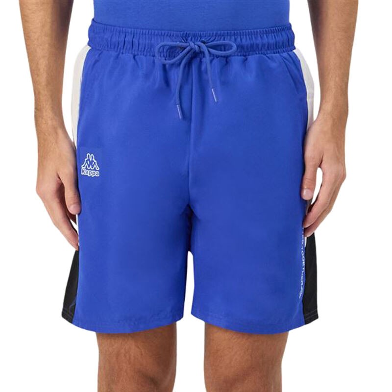 KAPPA Машки Шорцеви LOGO GAGGIO