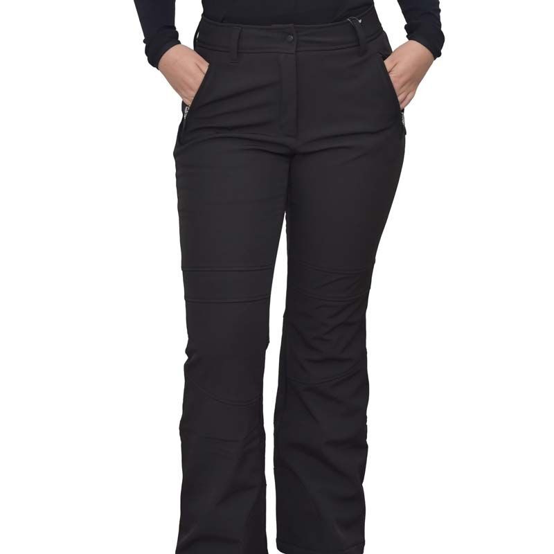 ICE PEAK Женски Панталони за Скијање ENTIAT
