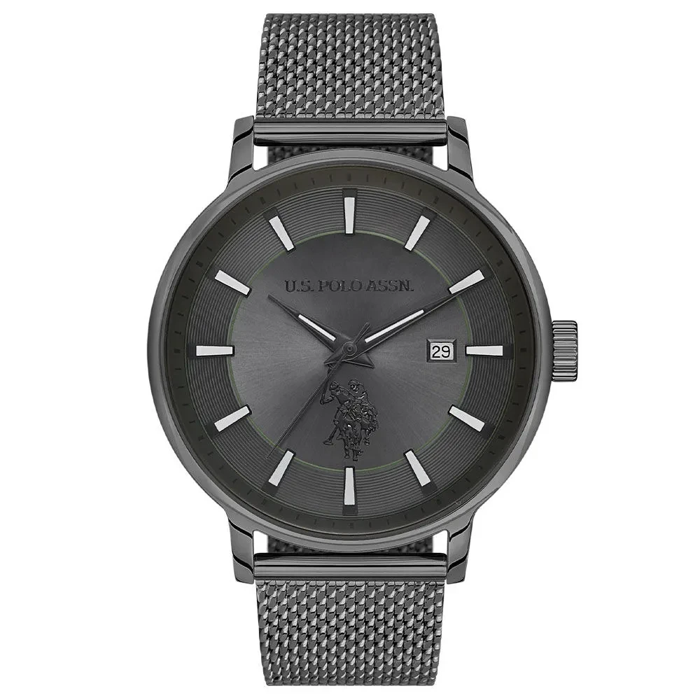 US Polo Assn Машки Часовник USPA1070-04