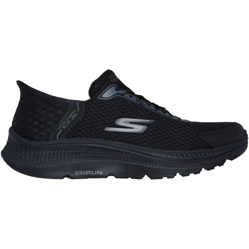 SKECHERS Машки Патики GO RUN CONSISTENT 2.0-EMPOWER