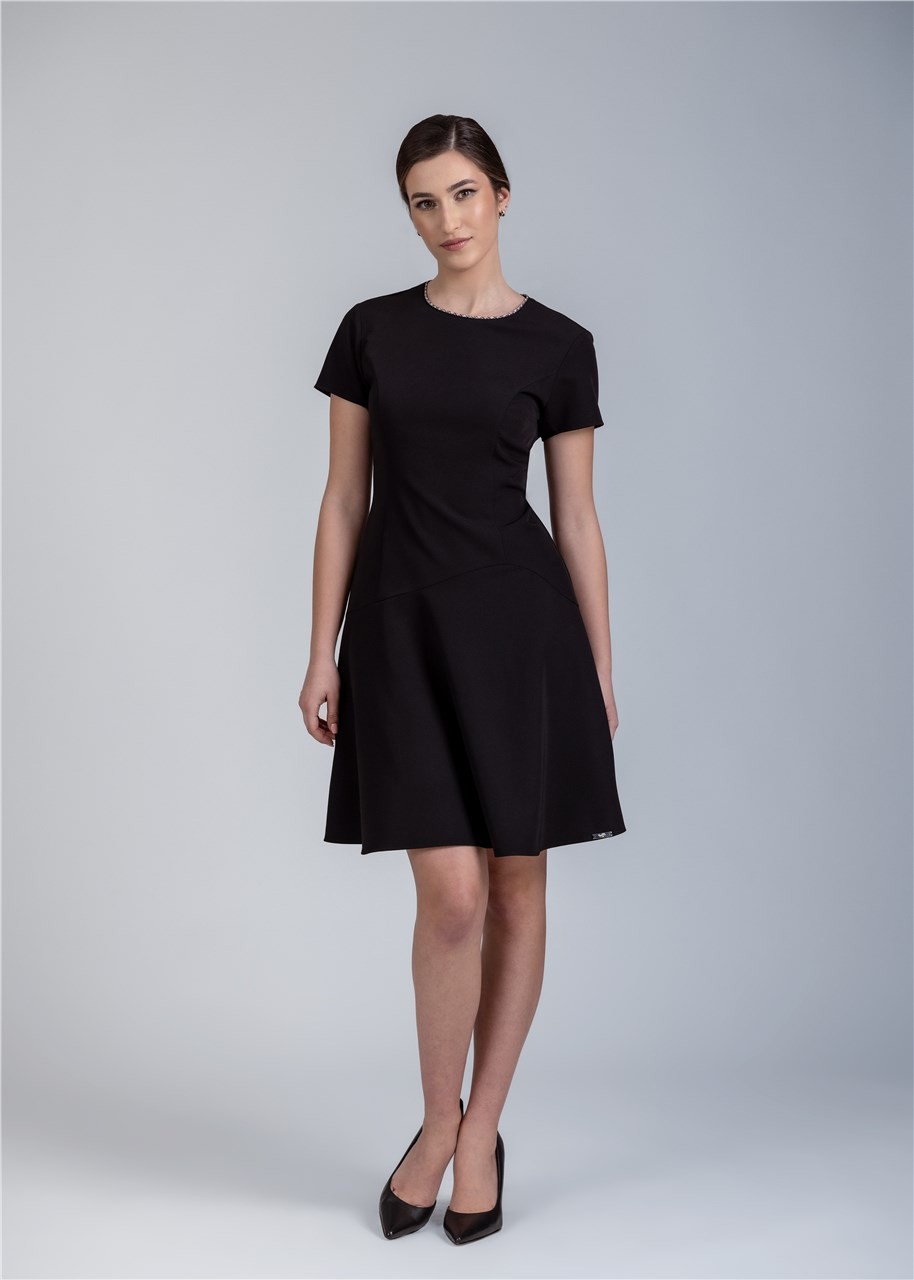 BELLA Фустан Глен