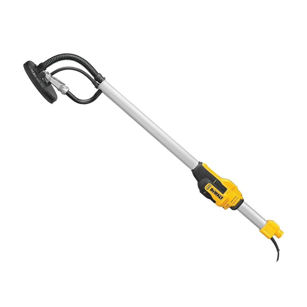 DeWalt Ѕидна брусилка жирафа 710W DWE7800