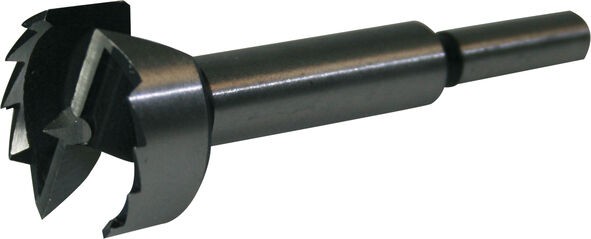 Makita Forstner бургија за дрво за клапшарки 32×90×10мм D-42276