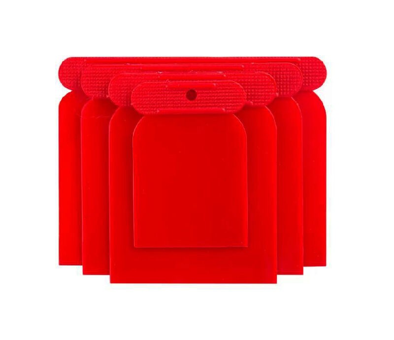 Alfa Electric Јапонска шпахтла ПВЦ