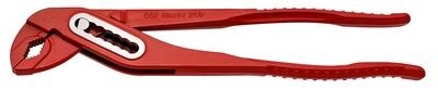 Unior Клешта папагалка со чеп 240мм 603160