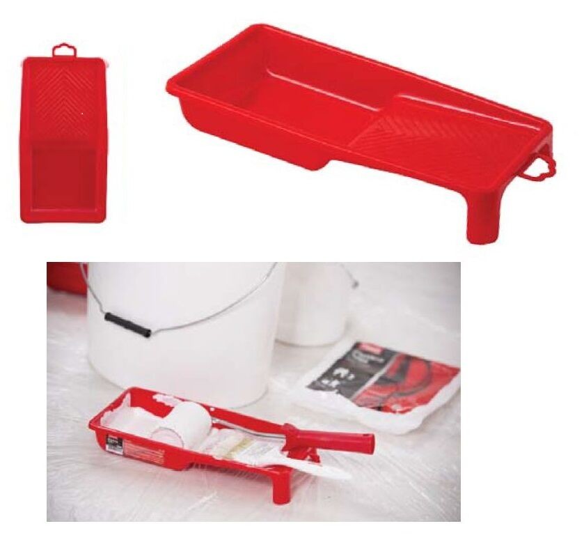 Beorol Кадичка 15×32 црвена