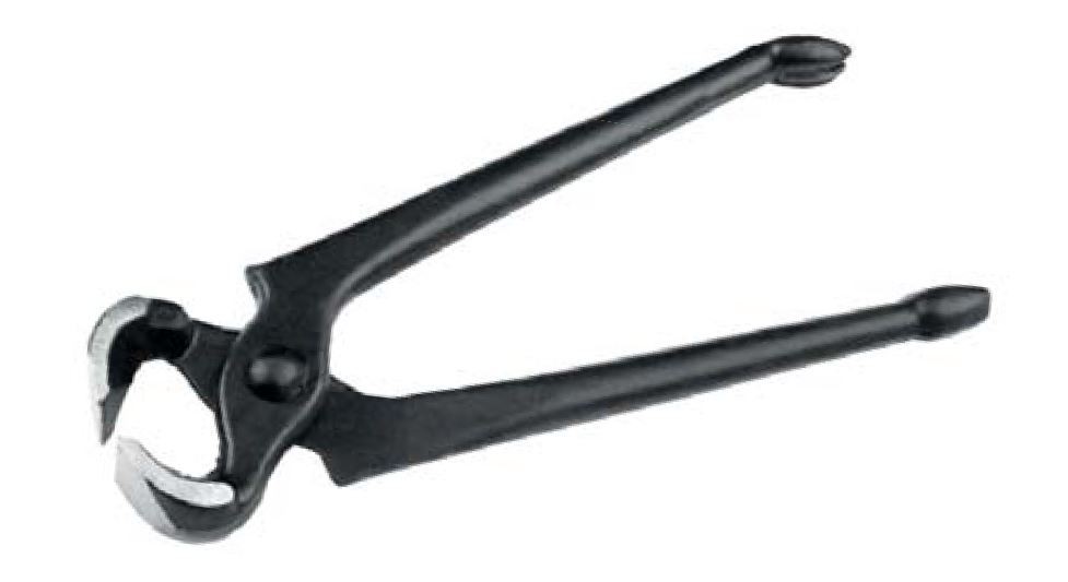 Beorol Клешта столарска