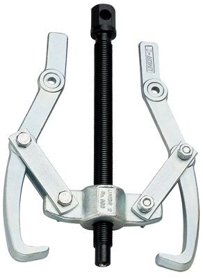 Unior Извлекувач со два крака 680/2 612603