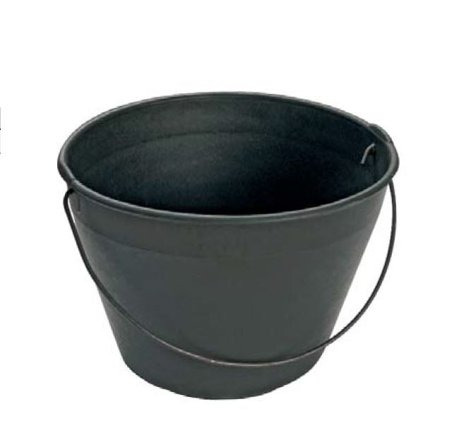 Beorol Кофа за малтер 12L