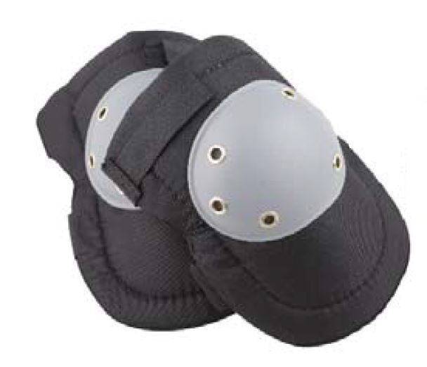 Beorol Засилени заштитници за колена