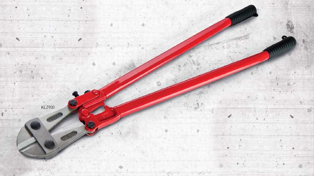 Beorol Клешта за сечење жица 900мм