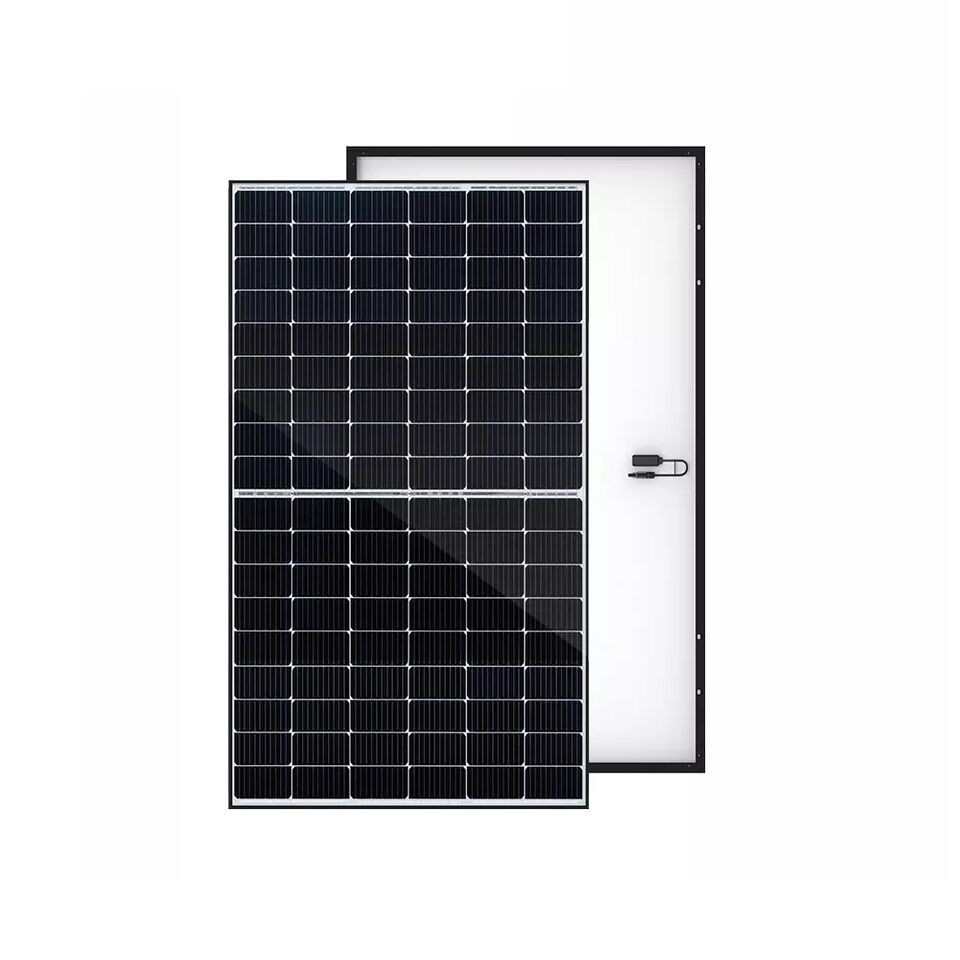Alfa Electric Соларен фотонапонски панел 425W  SOLAR-425