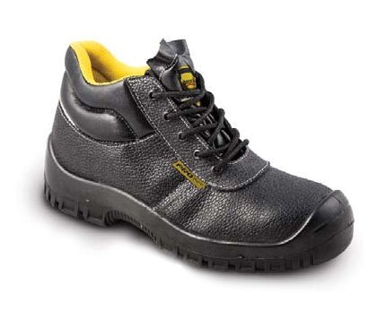 Beorol Заштитни чевли Аполло S1 длабоки број 45