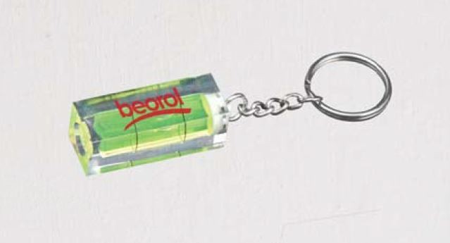 Beorol Либела мини 50/1 пакет