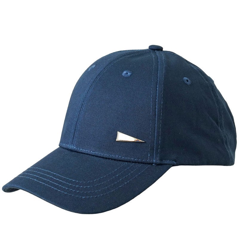 Машка капа за исток, Јупитер, Тегет