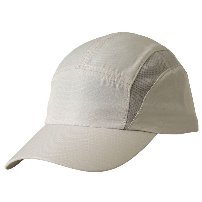 Eastbound Капа Neptun, Крем