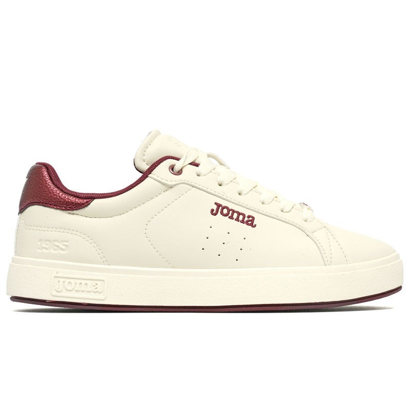 Женски патики Joma Classic за жени, основни, беж