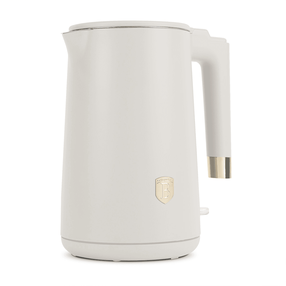 BERLINGER HAUS Електричен Бокал Бх/9577