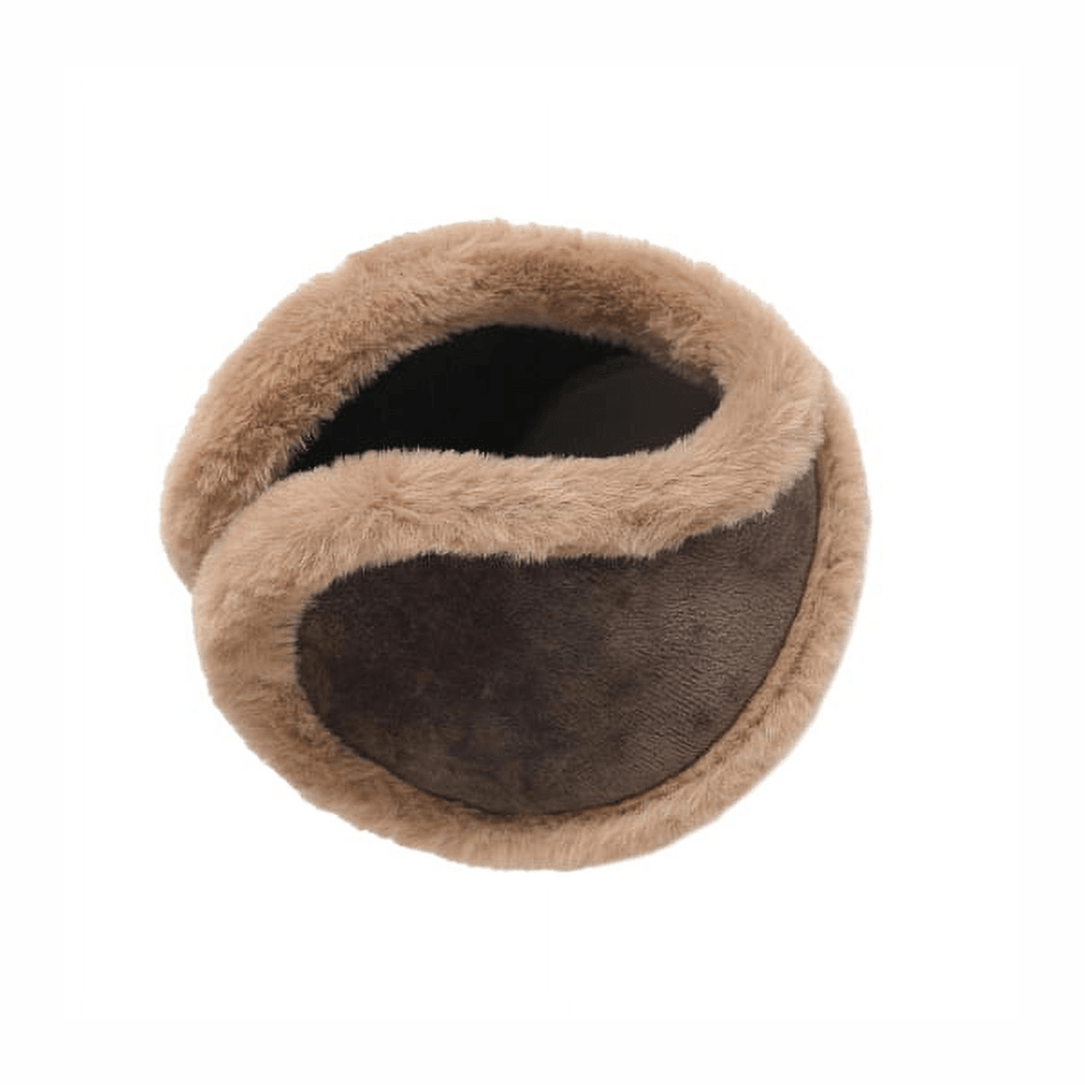 Капа За Уши Зdz-5