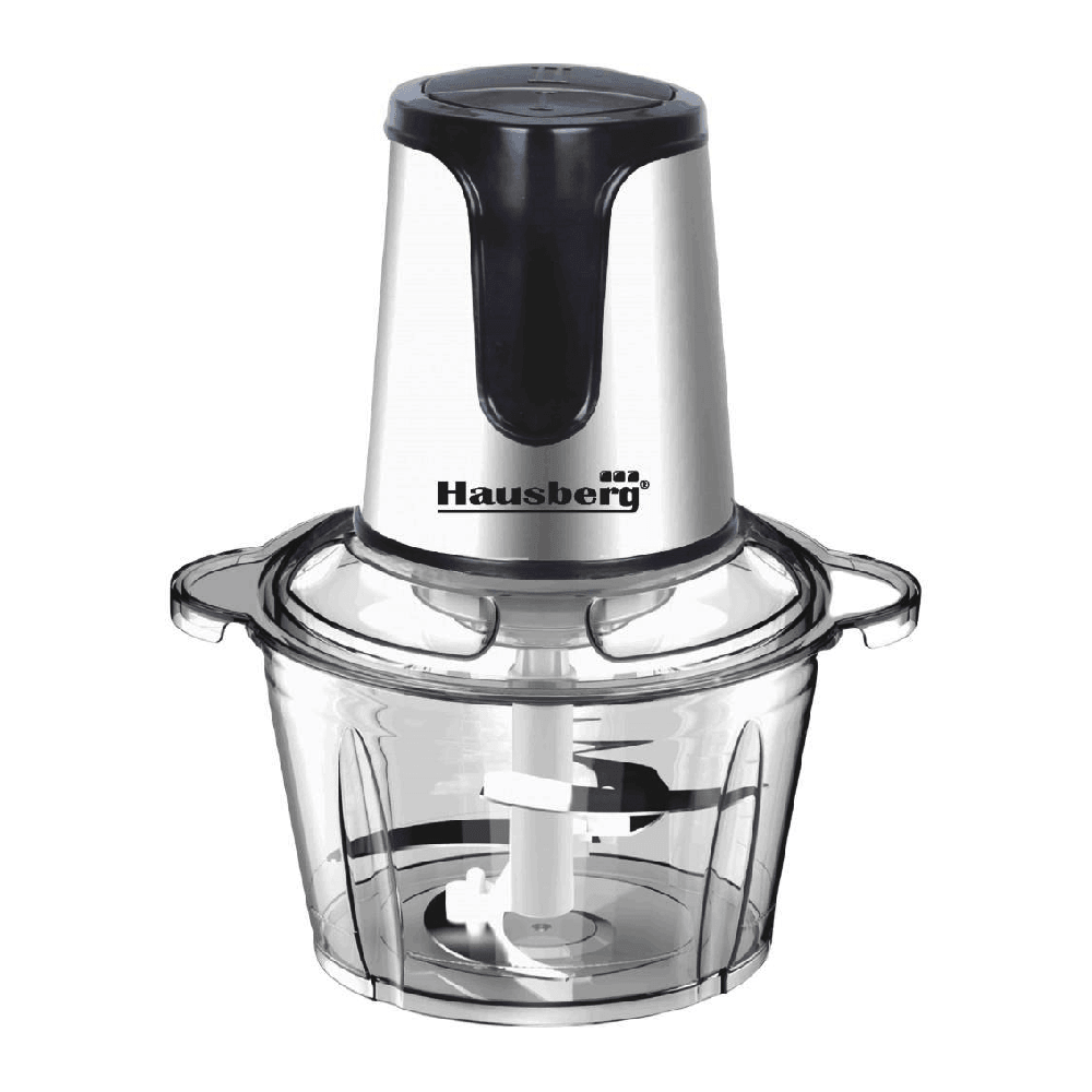 HAUSBERG Сецко Хб-4505