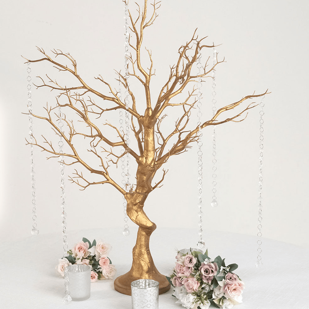 Дрвце Украсно Ад00564 80См