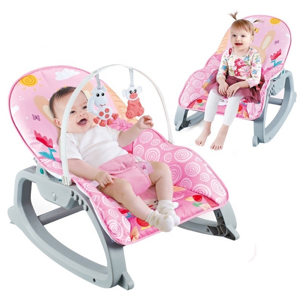 Столче Лулка Со Масичка 69830