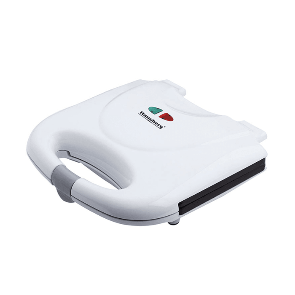 HAUSBERG Тостер Хб-3510 Аб