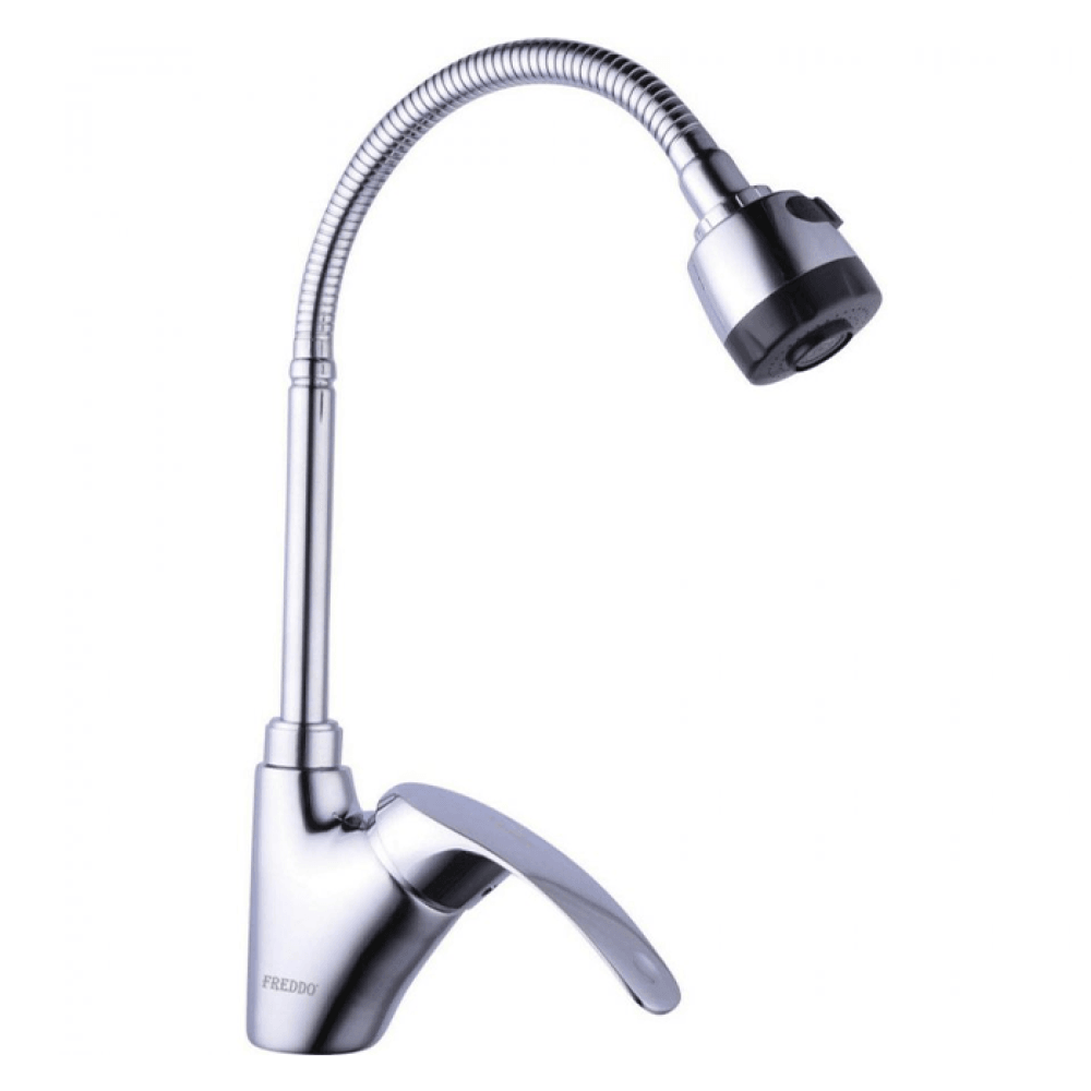 Чешма Ерт-Сн 2017