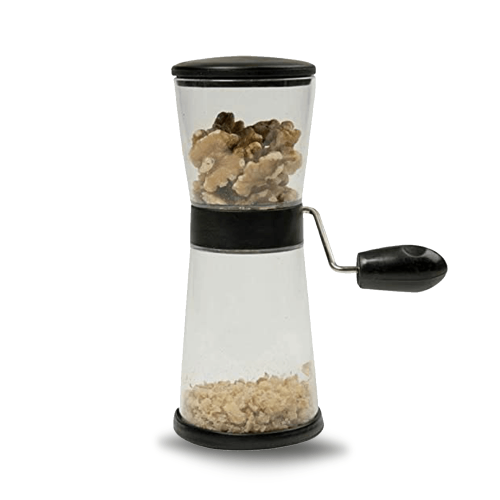 Машинка За Мелење Ореви Аб685