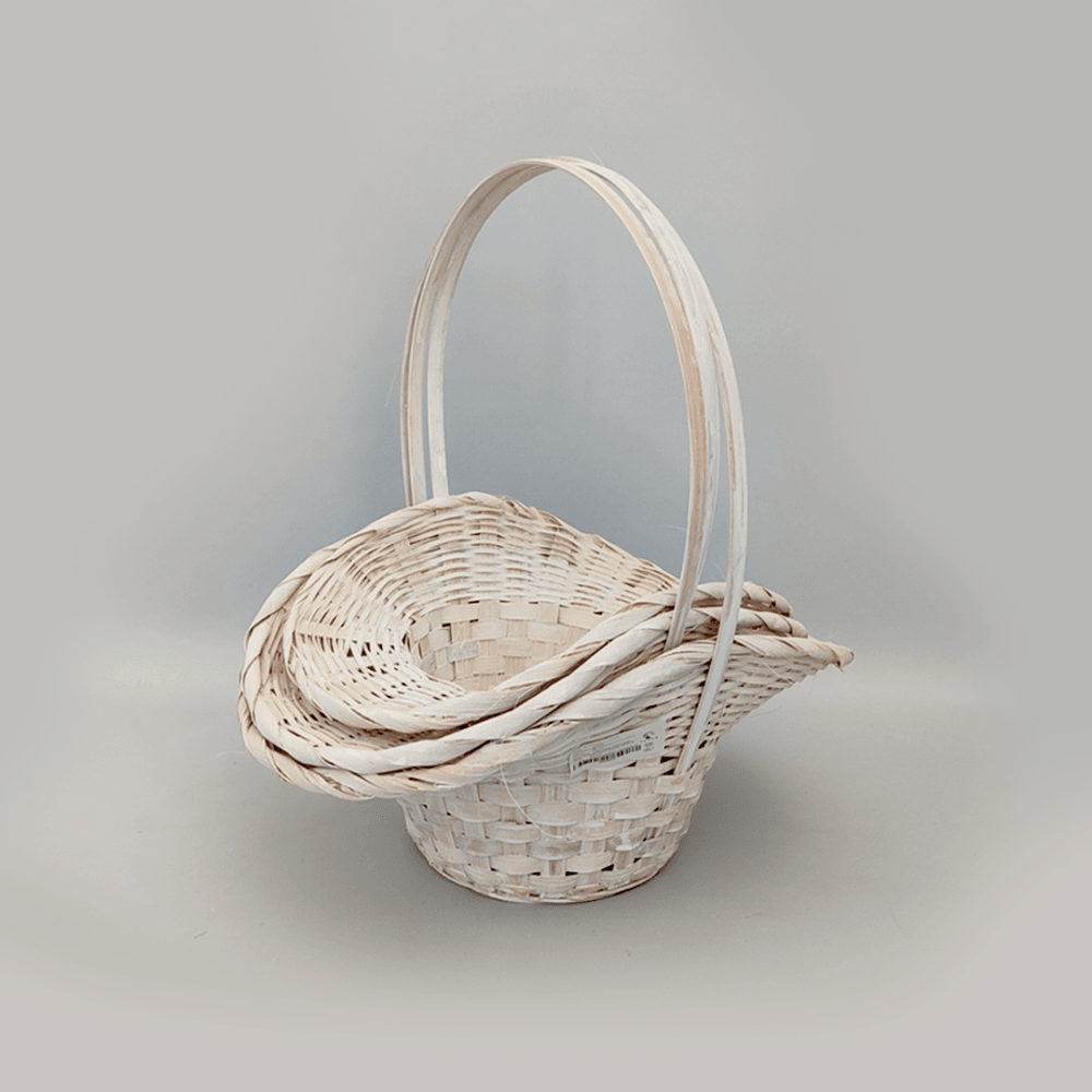 Корпа Ад1220-6/-3