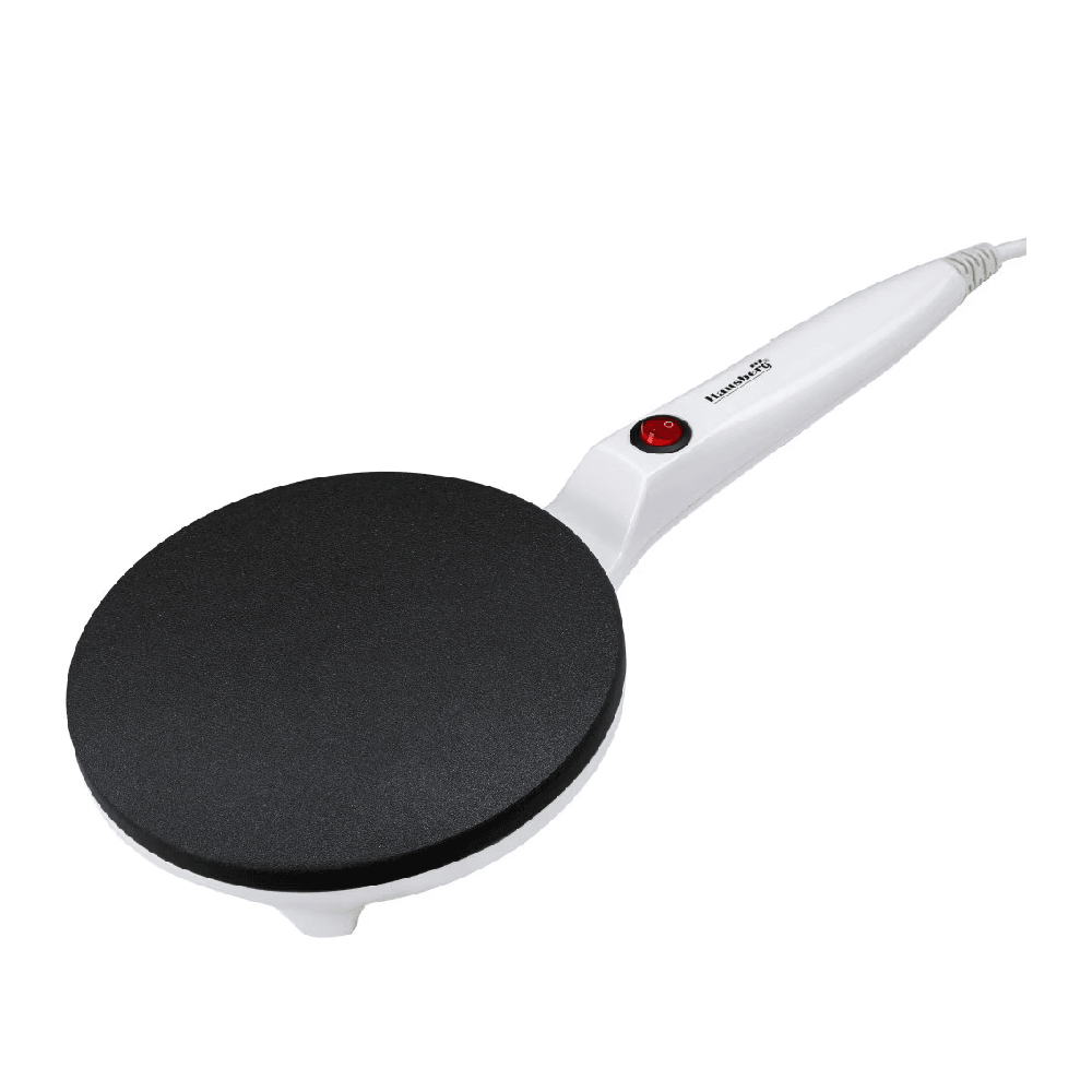 HAUSBERG Тава За Палачинки Хб-9910 Аб