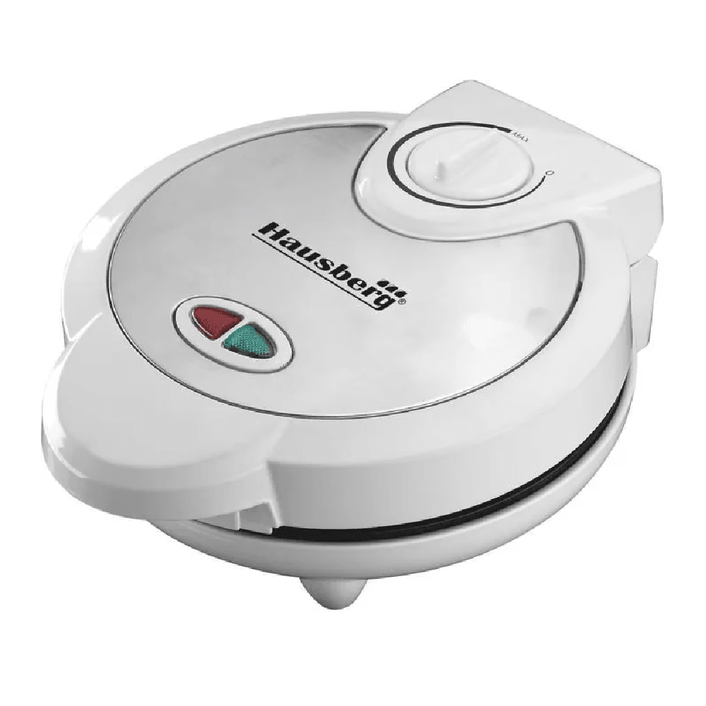 HAUSBERG Тостер За Вафли Хб-3562Аб