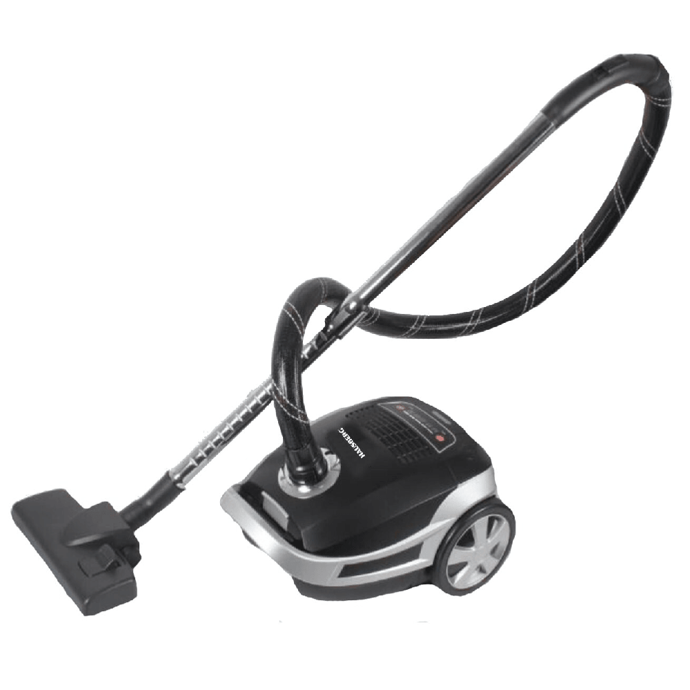 HAUSBERG Правосмукалка Хб-2875Нг