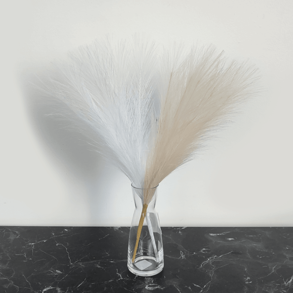 Украс Цвеќе Лњ50-9