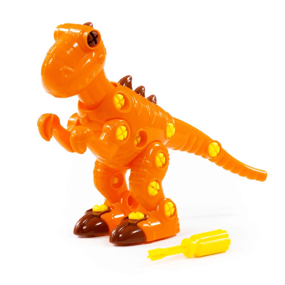 Играчка Диносаур 77158