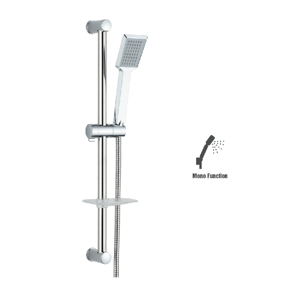 Туш Сет Рио 4961.0150.Рс.2