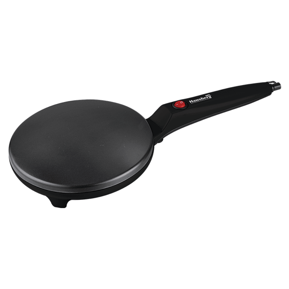 HAUSBERG Тава За Палачинки Хб-9910Нг