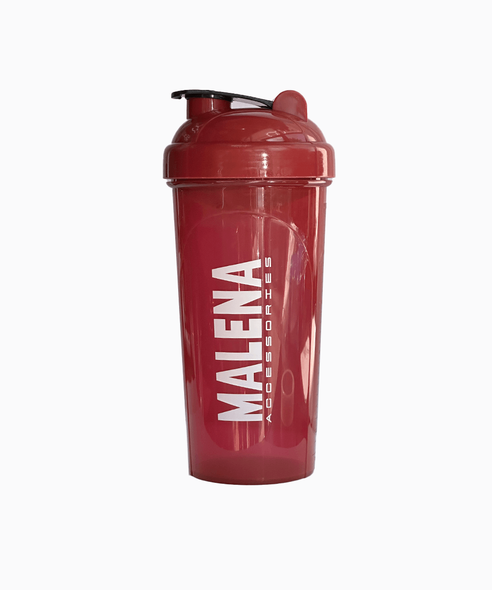 MALENA 6003 Шејкер 700мл