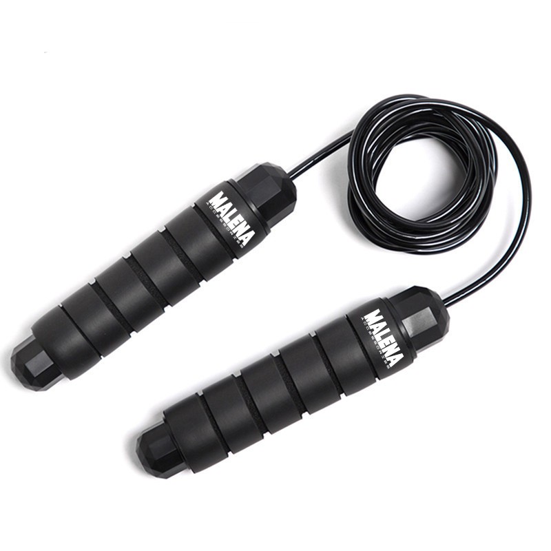 MALENA 15-0008 Јаже за Скокање