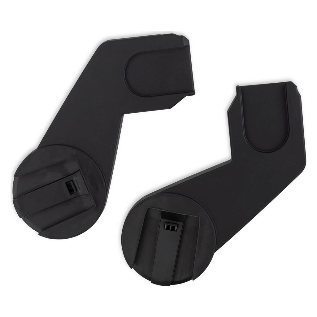 JOOLZ Адаптер за Aвтоседиште Geo3 црн