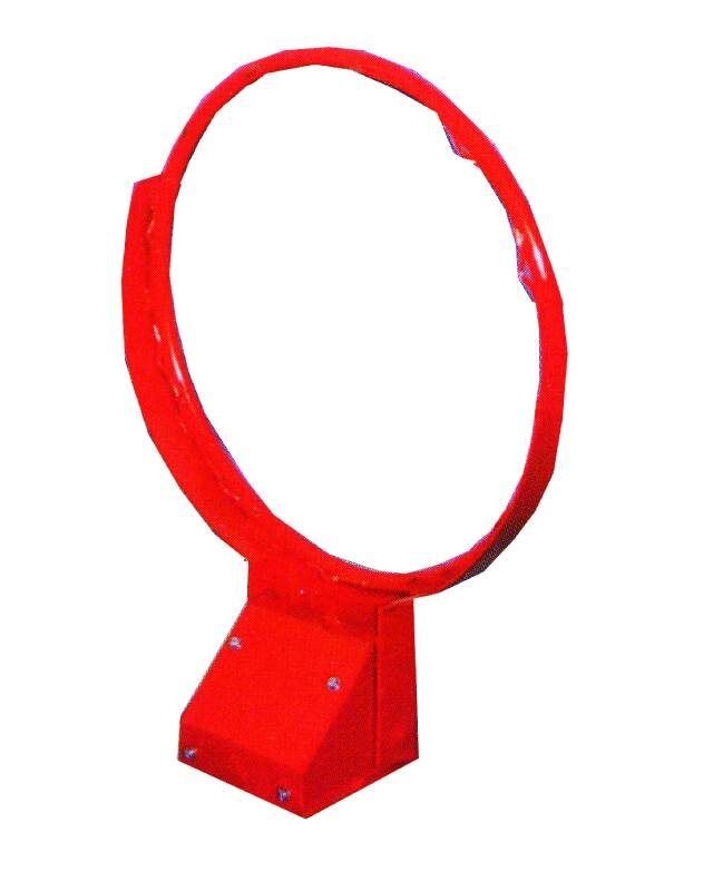 Обрач за кош