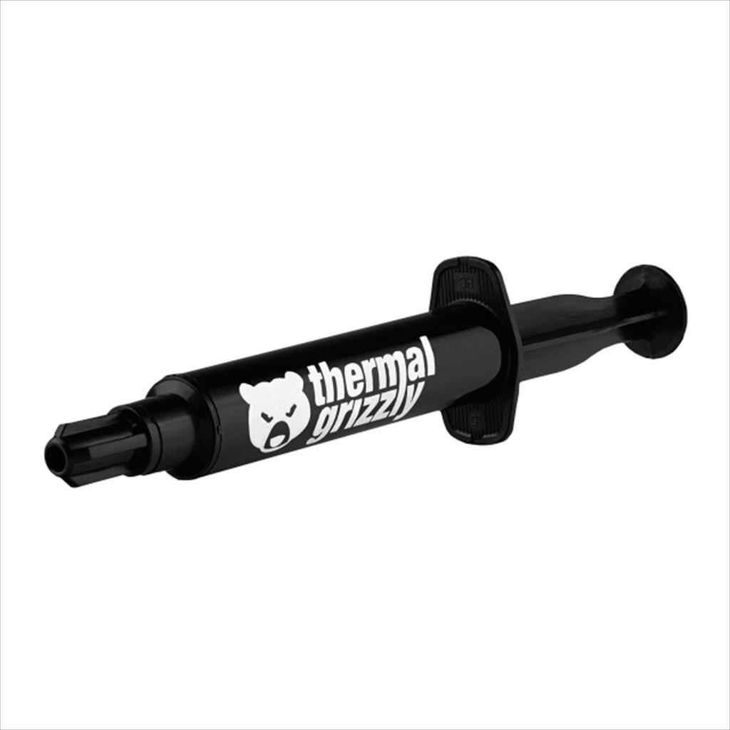 Thermal Grizzly Термална Паста Kryonaut 3ml 12.5 W/mK TG-K-030-R