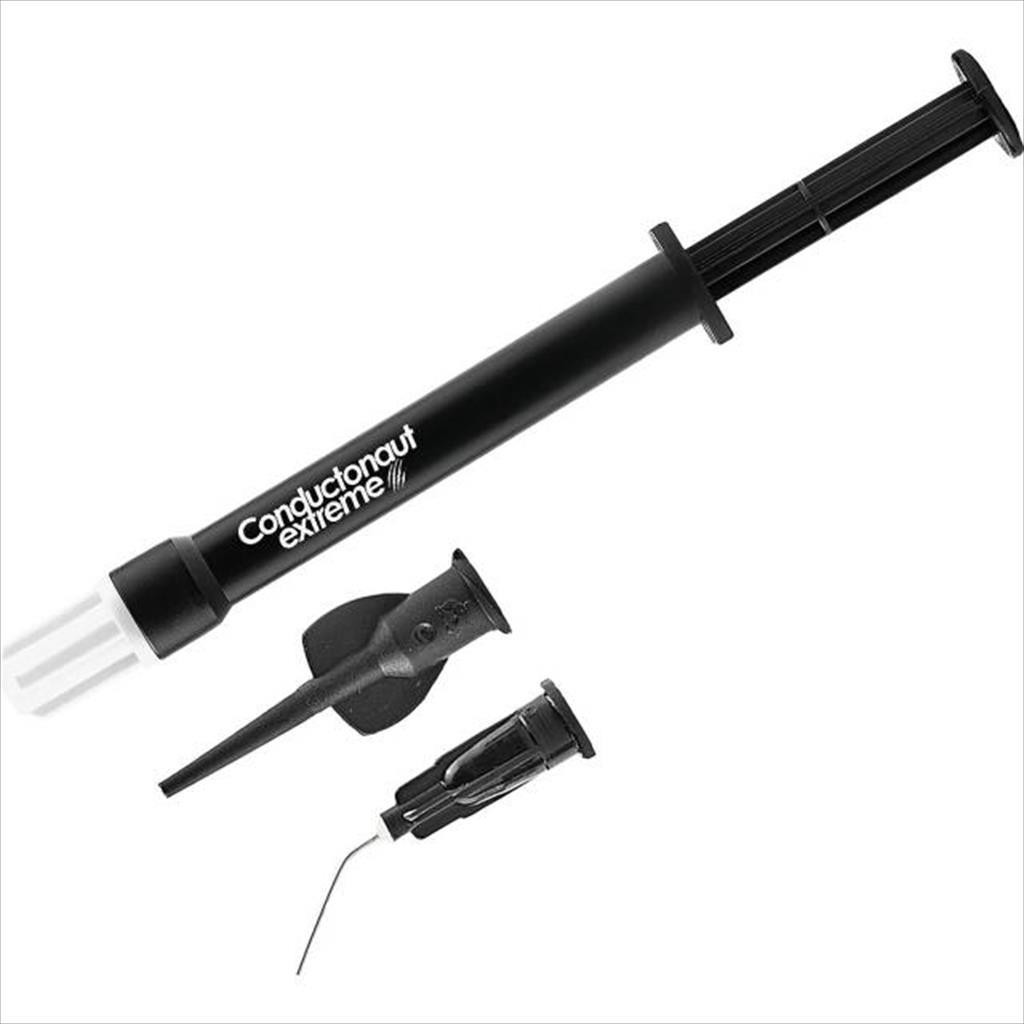 Thermal Grizzly Термална Паста Conductonaut Extreme Liquid Metal 1g S-TG-CE-001-R