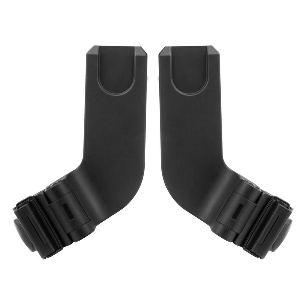 Cybex Адаптер за Aвтоседиште Beezy black