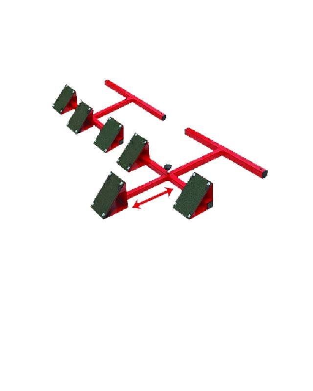 Стартен блок