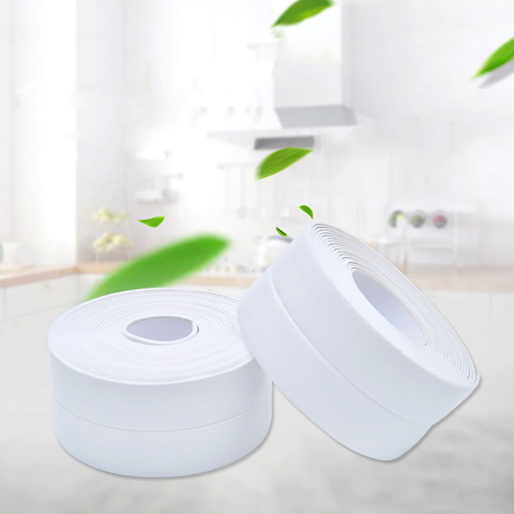 Pvc изолир трака