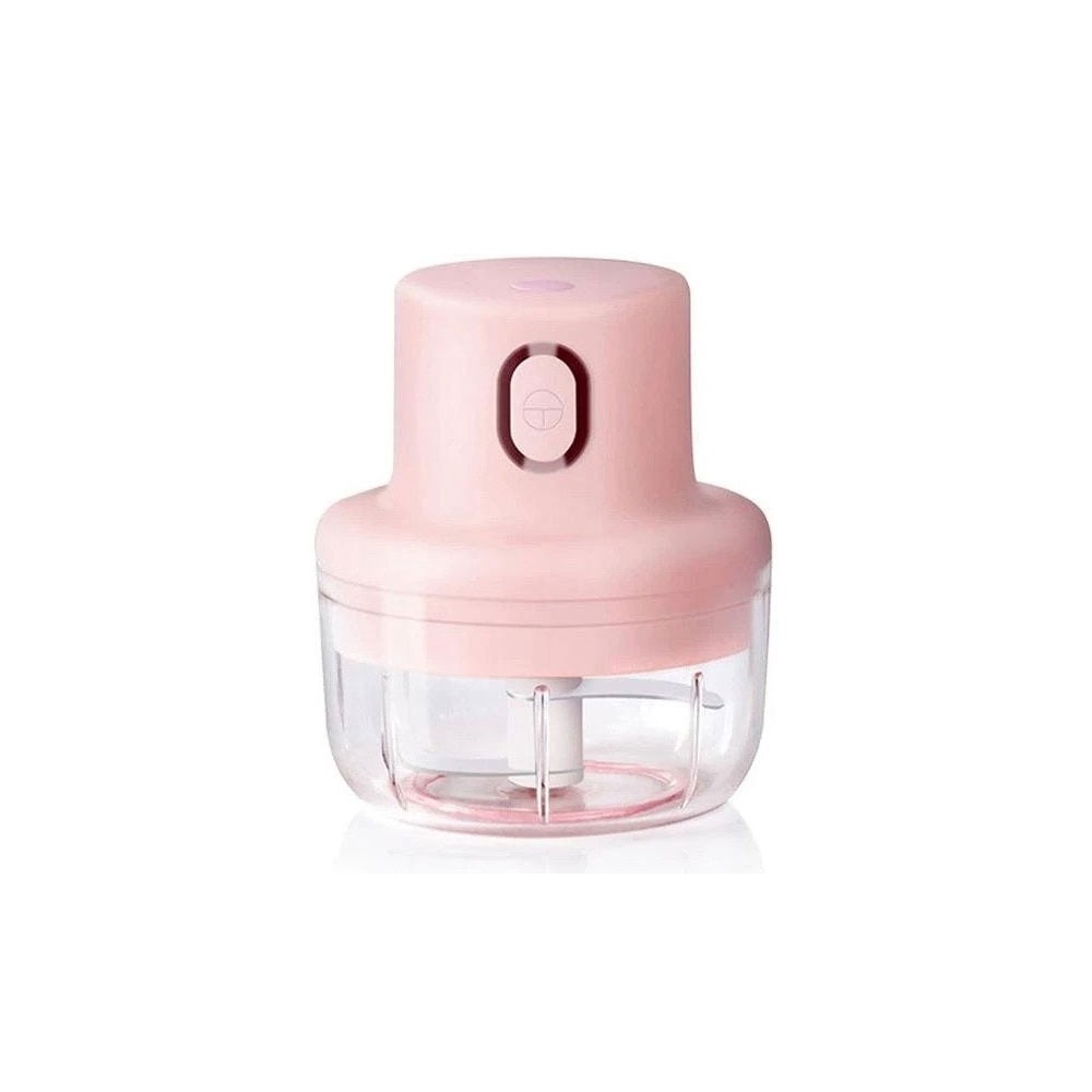 Електрично сецко