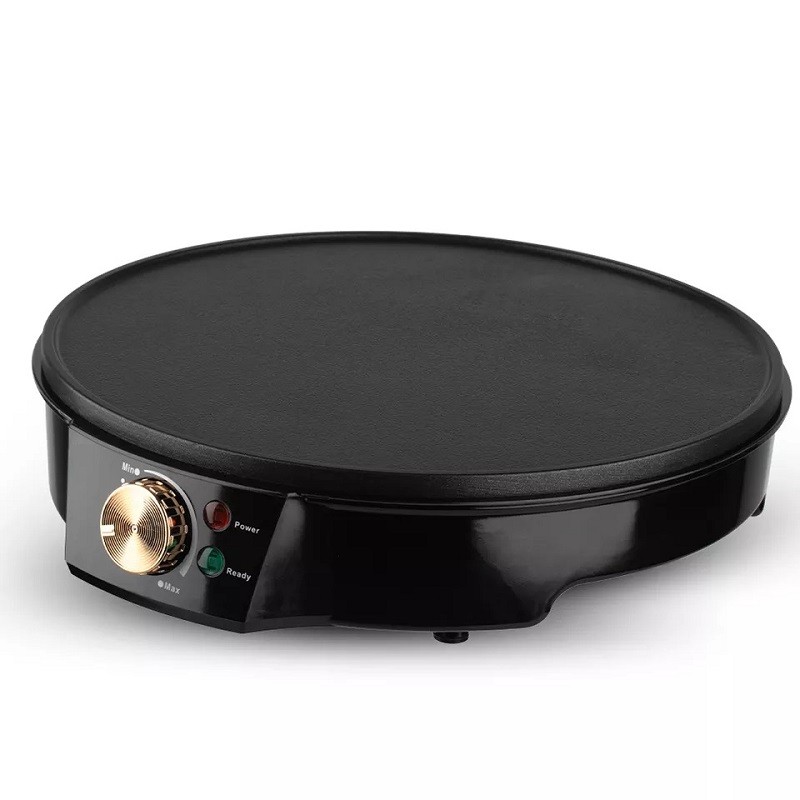 Апарат за палачинки RAF