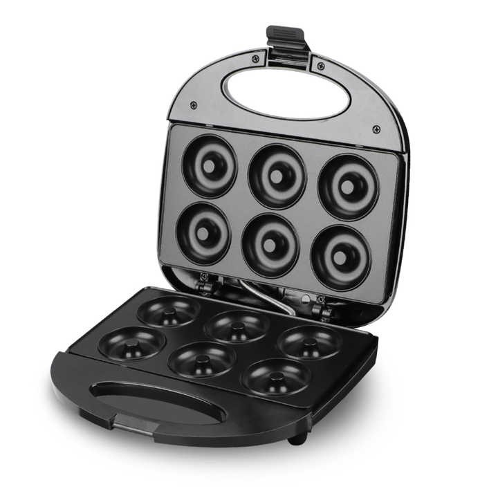 RAF Апарат за правење крофни